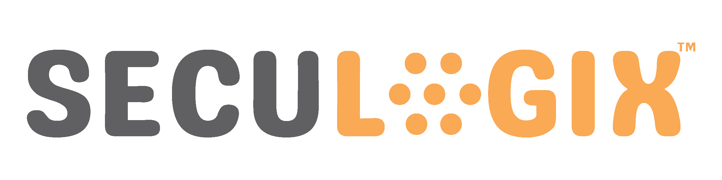 Seculogix